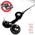 Disconnected by Beat Union