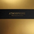 When Life Gives You Lemons, You Paint That Shit Gold [Standard Edition] by Atmosphere