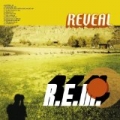 Reveal by R.E.M.