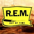 Out Of Time (U.S. Version) by R.E.M.