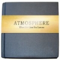 When Life Gives You Lemons, You Paint That Shit Gold [Standard Edition] [Explicit] by Atmosphere