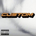 Fast [Explicit] by Custom
