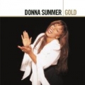 Donna Summer: Gold by Donna Summer