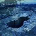 Apocalyptica by Apocalyptica