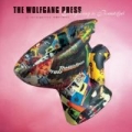 Everything Is Beautiful / A Retrospective 1983-1995 by The Wolfgang Press