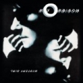 Mystery Girl by Roy Orbison