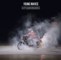 Superabundance by The Young Knives