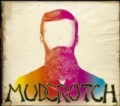 Mudcrutch by Mudcrutch