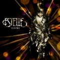 Shine by Estelle