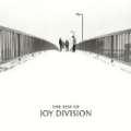 The Best Of by Joy Division