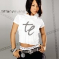 Tiffany Evans by Tiffany Evans