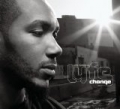 Lyfe Change by Lyfe Jennings