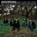 Can't Love, Can't Hurt by Augustana