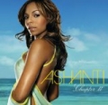 Chapter II by Ashanti