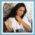 Ashanti by Ashanti
