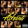 Collectables By Ashanti [Explicit] by Ashanti