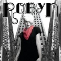 Robyn by Robyn