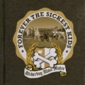 Underdog Alma Mater by Forever The Sickest Kids