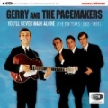 You'll Never Walk Alone (The EMI Years 1963-1966) by Gerry & The Pacemakers