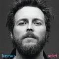 Safari by Jovanotti