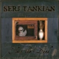 Elect The Dead (Standard Version) by Serj Tankian
