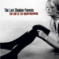 In My Room (album) by The Last Shadow Puppets