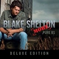 Pure BS - Deluxe Edition by Blake Shelton