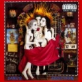 Ritual De Lo Habitual by Jane's Addiction