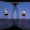 Falling Into Infinity by Dream Theater