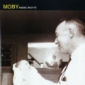 Animal Rights by Moby