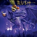 Rush In Rio (U.S. Version) by Rush