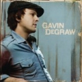Gavin DeGraw by Gavin DeGraw