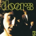 The Doors by The Doors