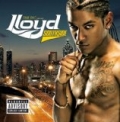 Southside [Explicit] by Lloyd
