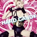 Hard Candy (Standard Edition) by Madonna