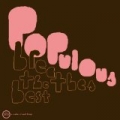 Breathes The Best by populous