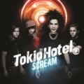 Scream by Tokio Hotel