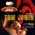 Ballad of Tom Jones by Space