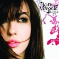 Don't Look Away by Kate Voegele