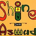 Shine by Aswad