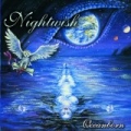 Oceanborn by Nightwish