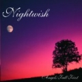 Angels Fall First by Nightwish