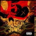The Way Of The Fist [Explicit] by Five Finger Death Punch