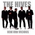 Veni Vidi Vicious by The Hives