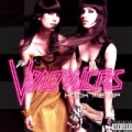Someone Wake Me Up by The Veronicas