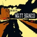 The Best Of Part 2 by Matt Bianco
