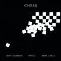 Chess (Musical 