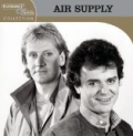 Greatest Hits by Air Supply