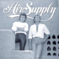 The Definitive Collection by Air Supply