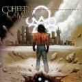 No World For Tomorrow [Explicit] by Coheed & Cambria
